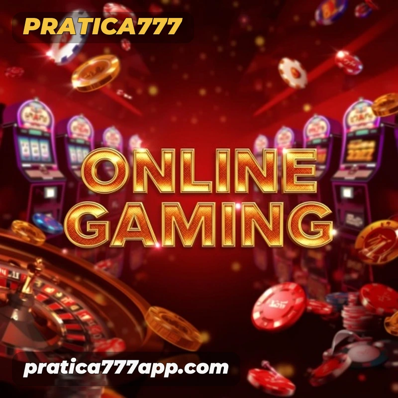 pratica777 - App Compatibility
