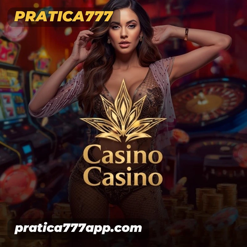 pratica777 - App Security