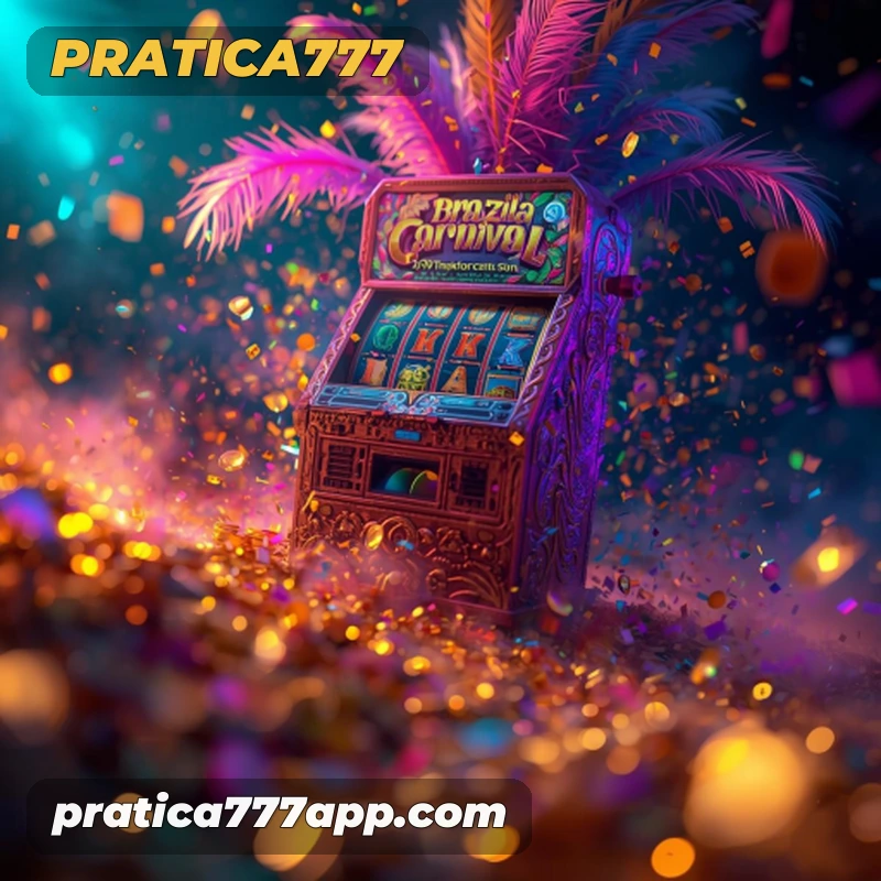 pratica777 São Paulo - All Bonuses