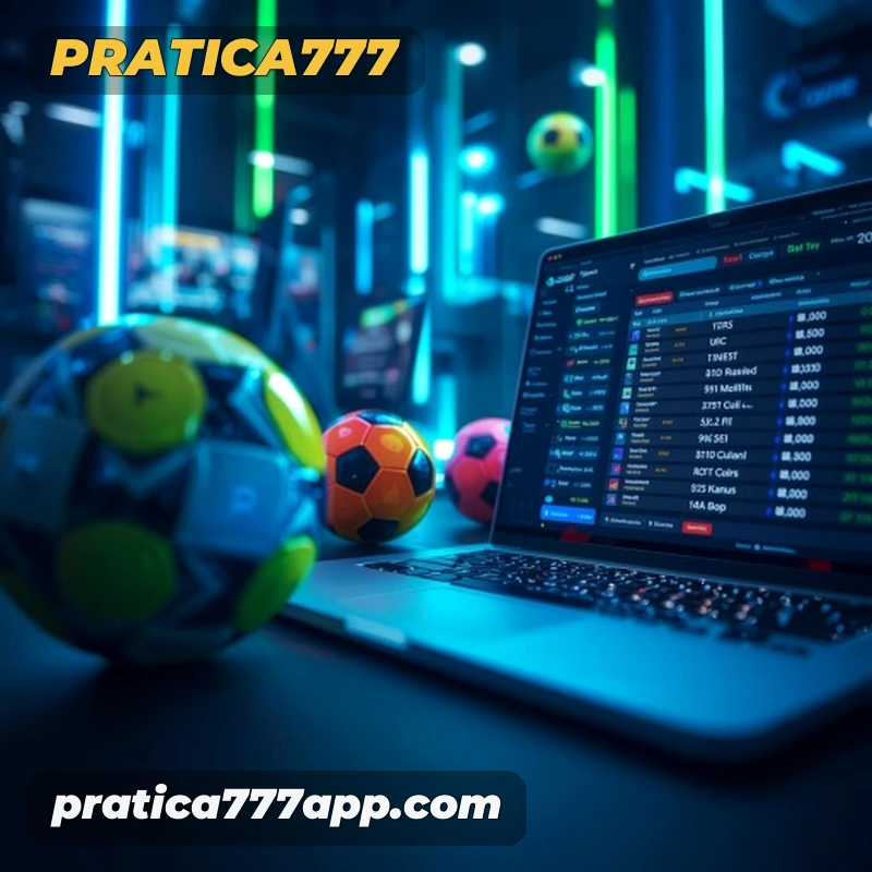 pratica777 Belo Horizonte - Reivindique Bonus
