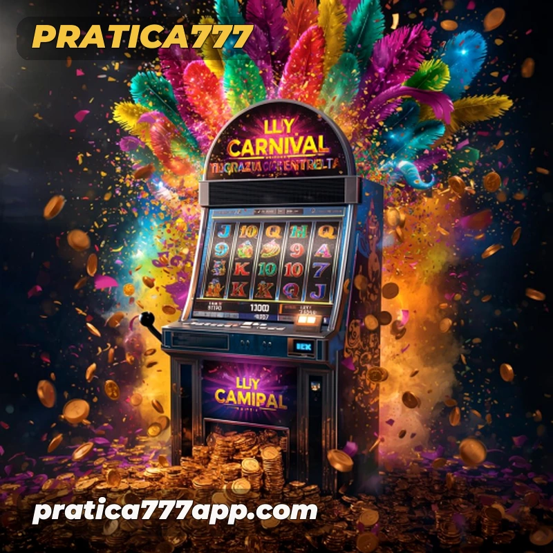 pratica777 Salvador - Bonus Stats