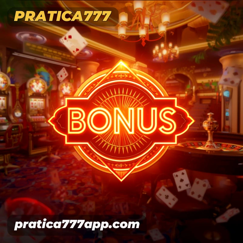 pratica777 São Paulo - Live Tables