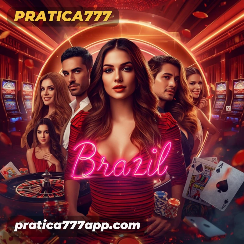 pratica777 Curitiba - Hall of Fame