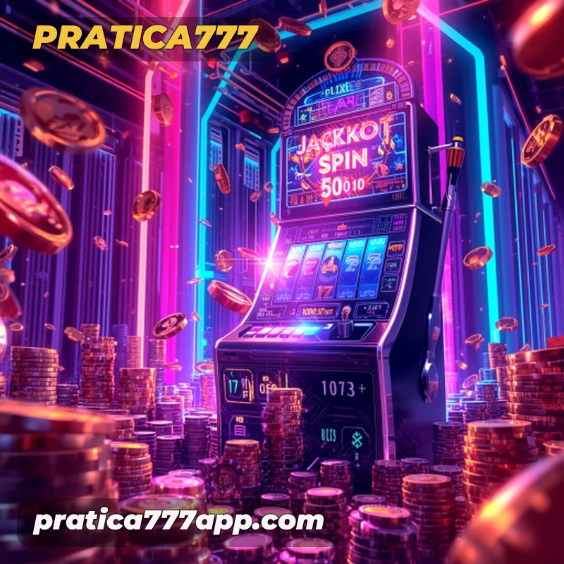 pratica777 Fortaleza - Leaderboard