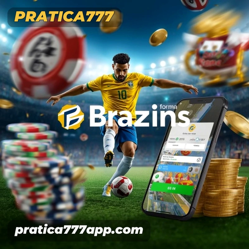 pratica777 São Paulo - Jogo Coleção