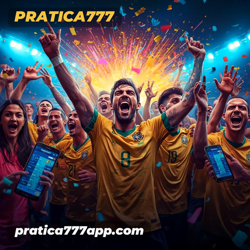 Fundamentos Matemáticos - Teoria dos Jogos e Probabilidade