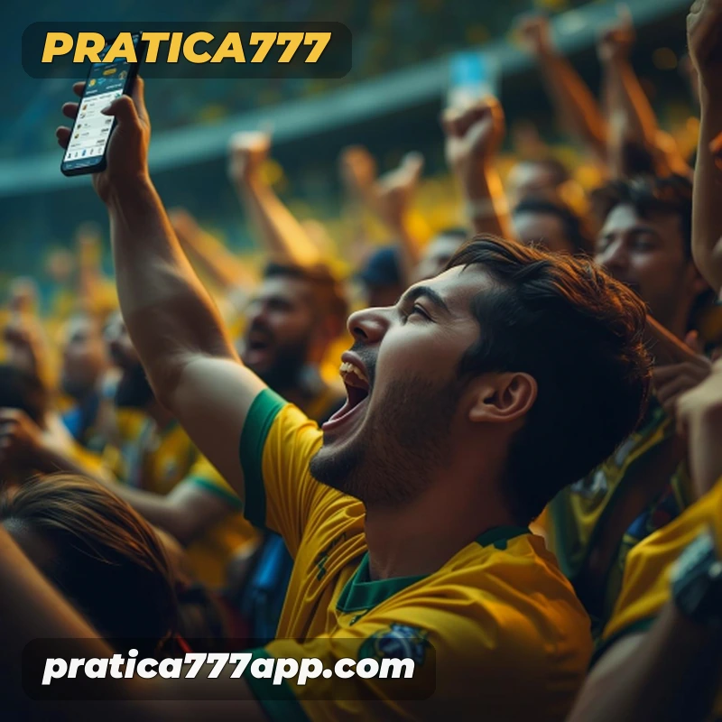pratica777 Rio de Janeiro - Popular Jogos