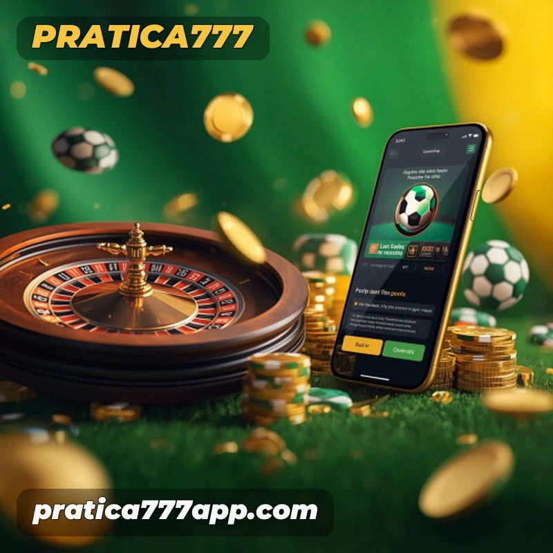 pratica777 - Login Methods