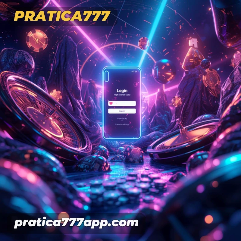 pratica777 Rio de Janeiro - Licenses