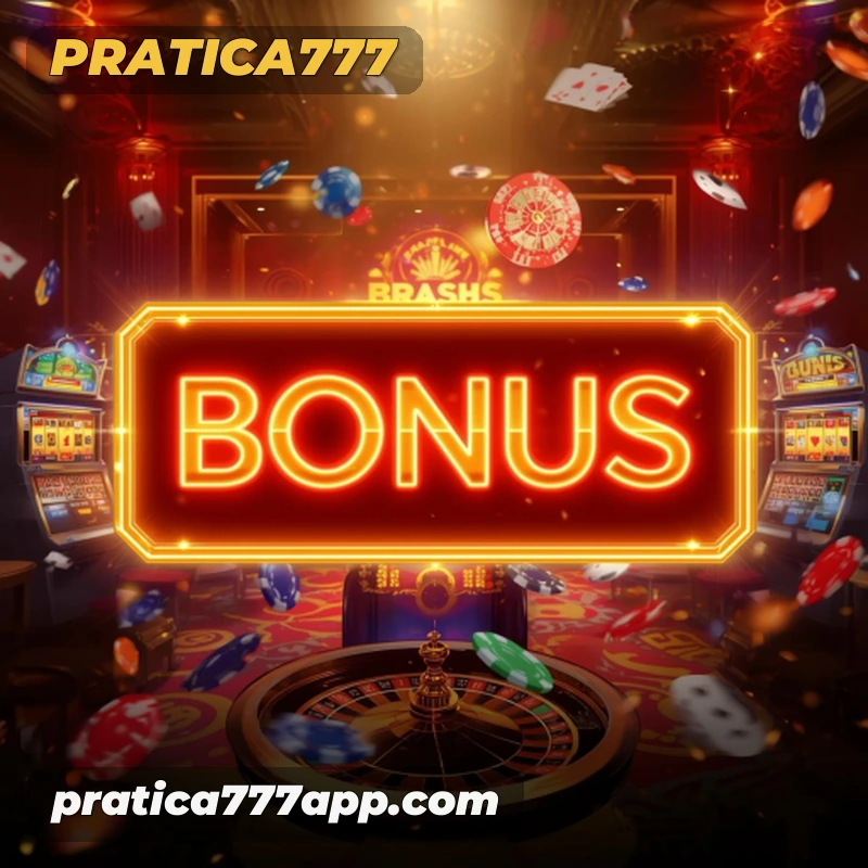 pratica777 Fortaleza - Reviews