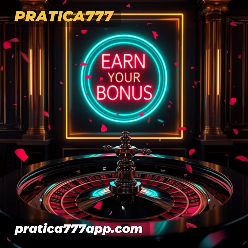 pratica777 Rio de Janeiro - Slot Strategy