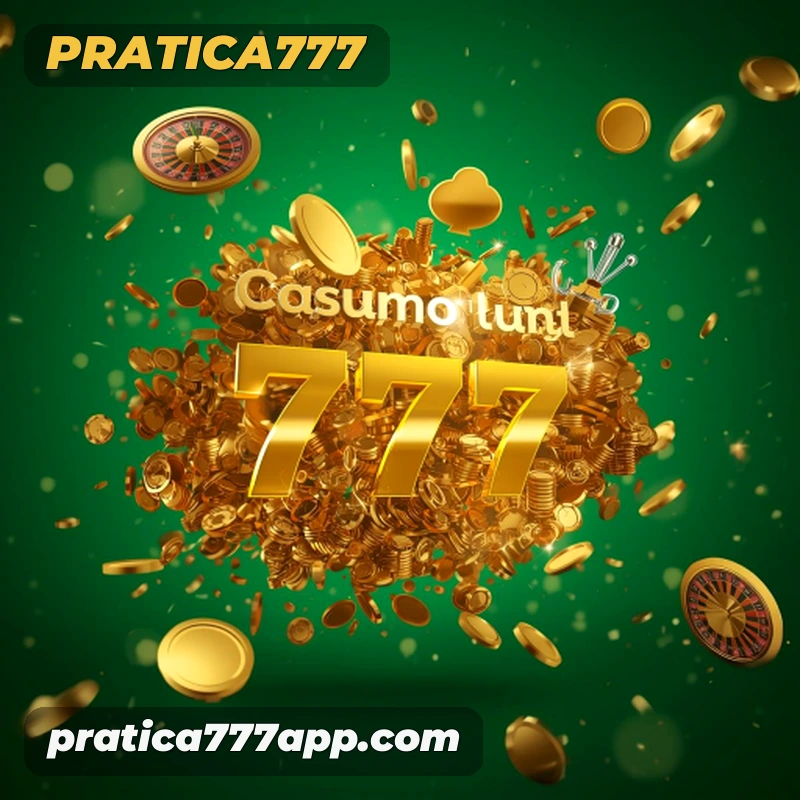 Distribuição de RTP em Jogos de Slot Certificados - Análise de 10.000+ Jogos