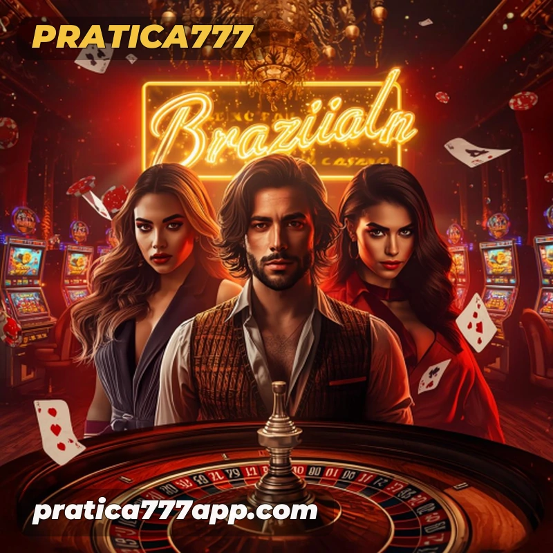pratica777 Salvador - Football