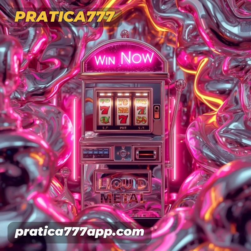 pratica777 Curitiba - Live Betting